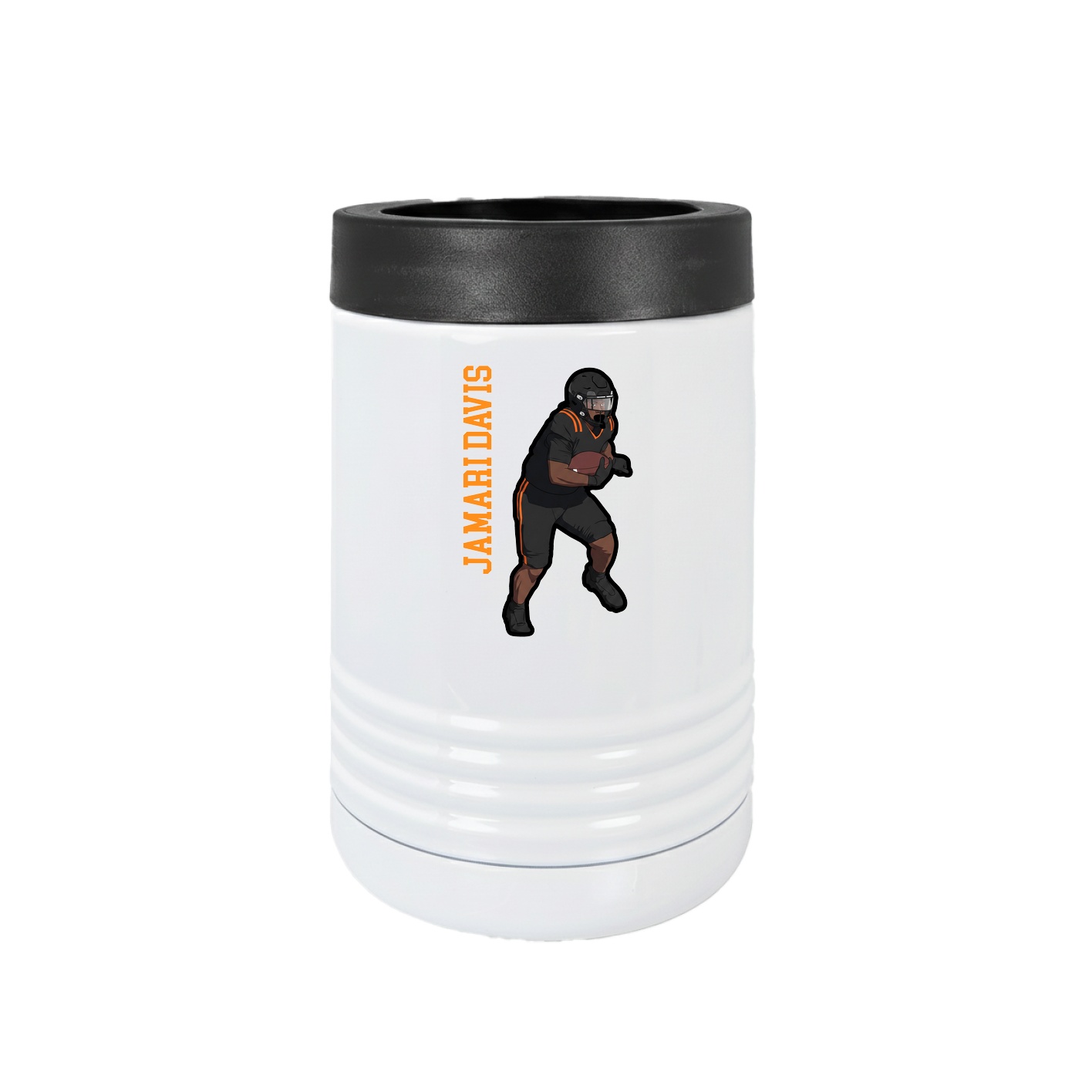Polar Camel Beverage Holder