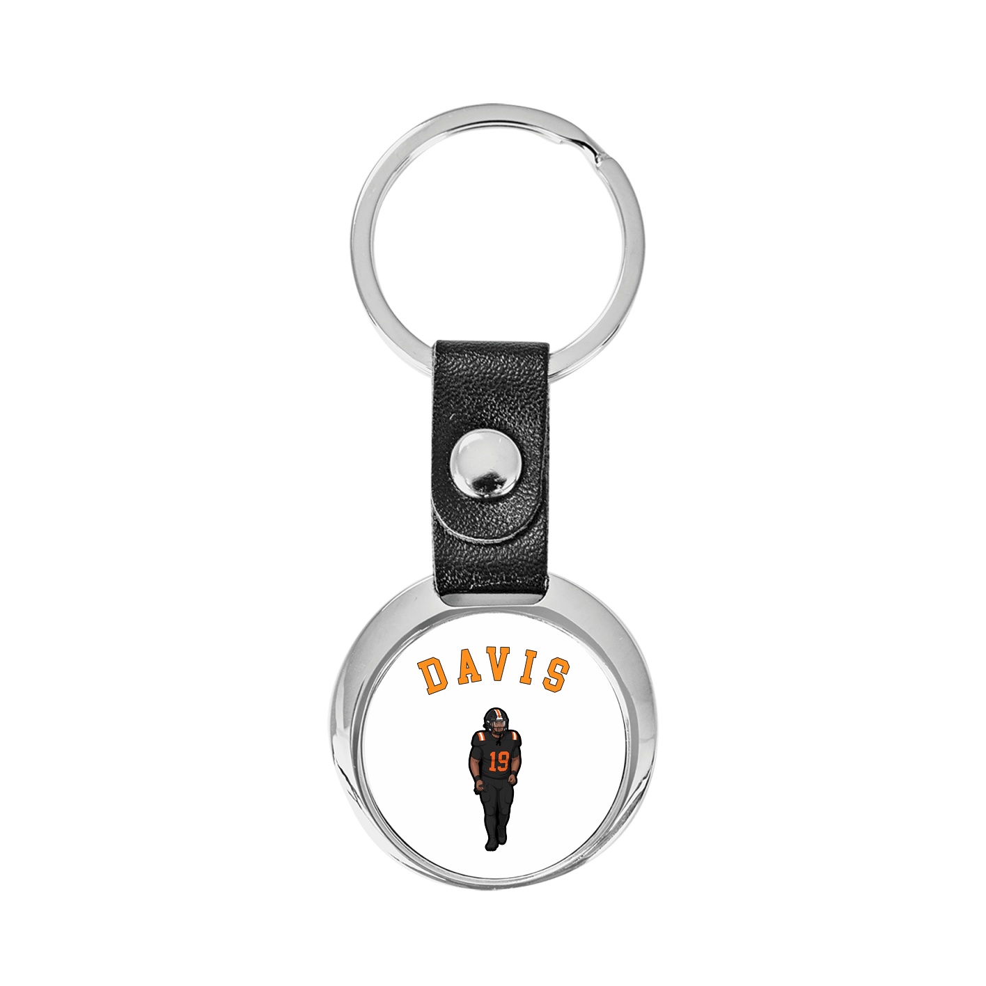 Key Chain