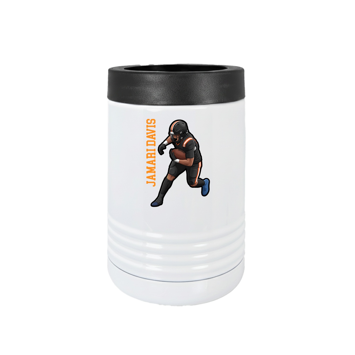 Beverage Holder