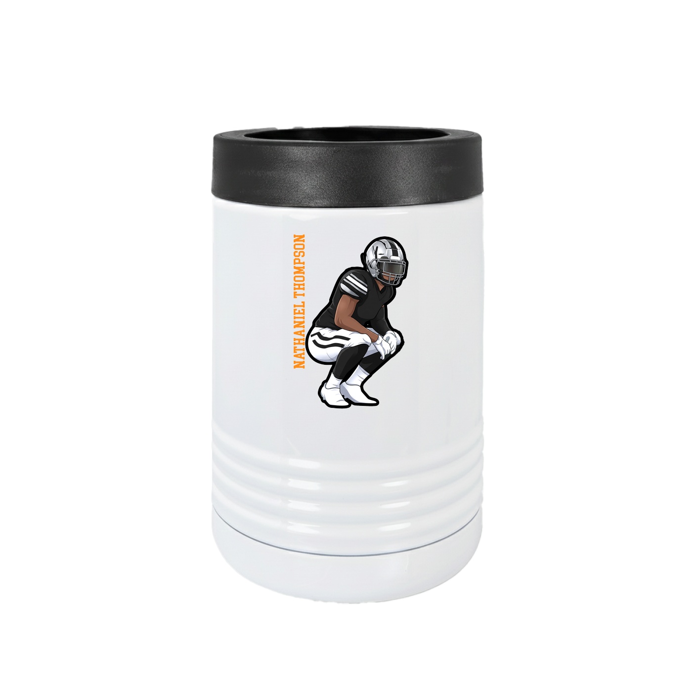 Beverage Holder