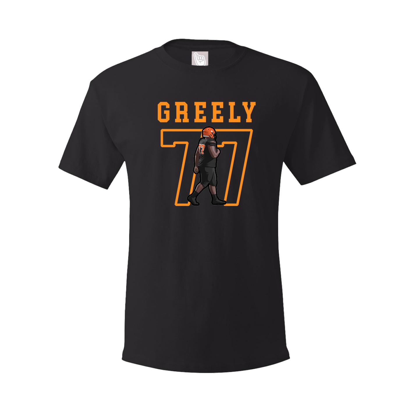 Tee