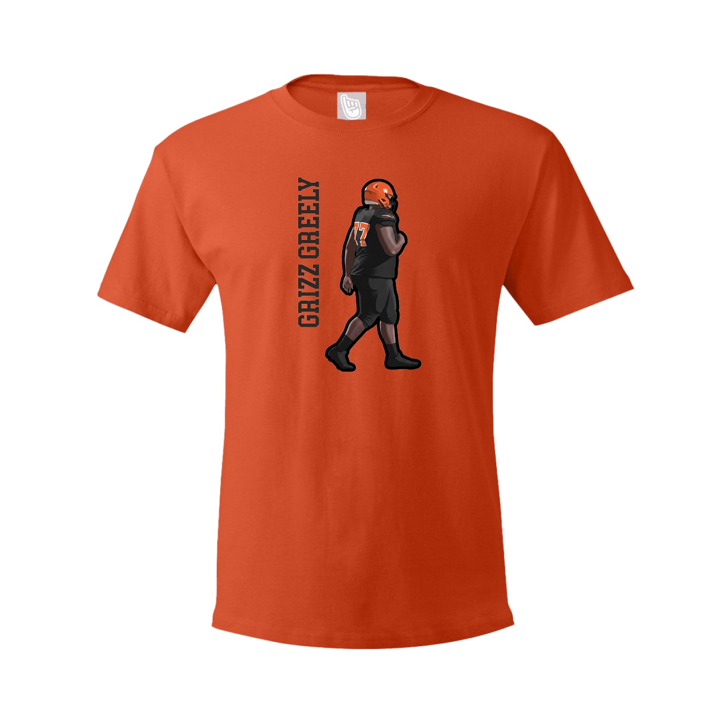 Tee