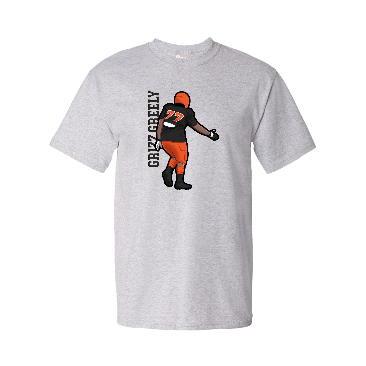 Tee