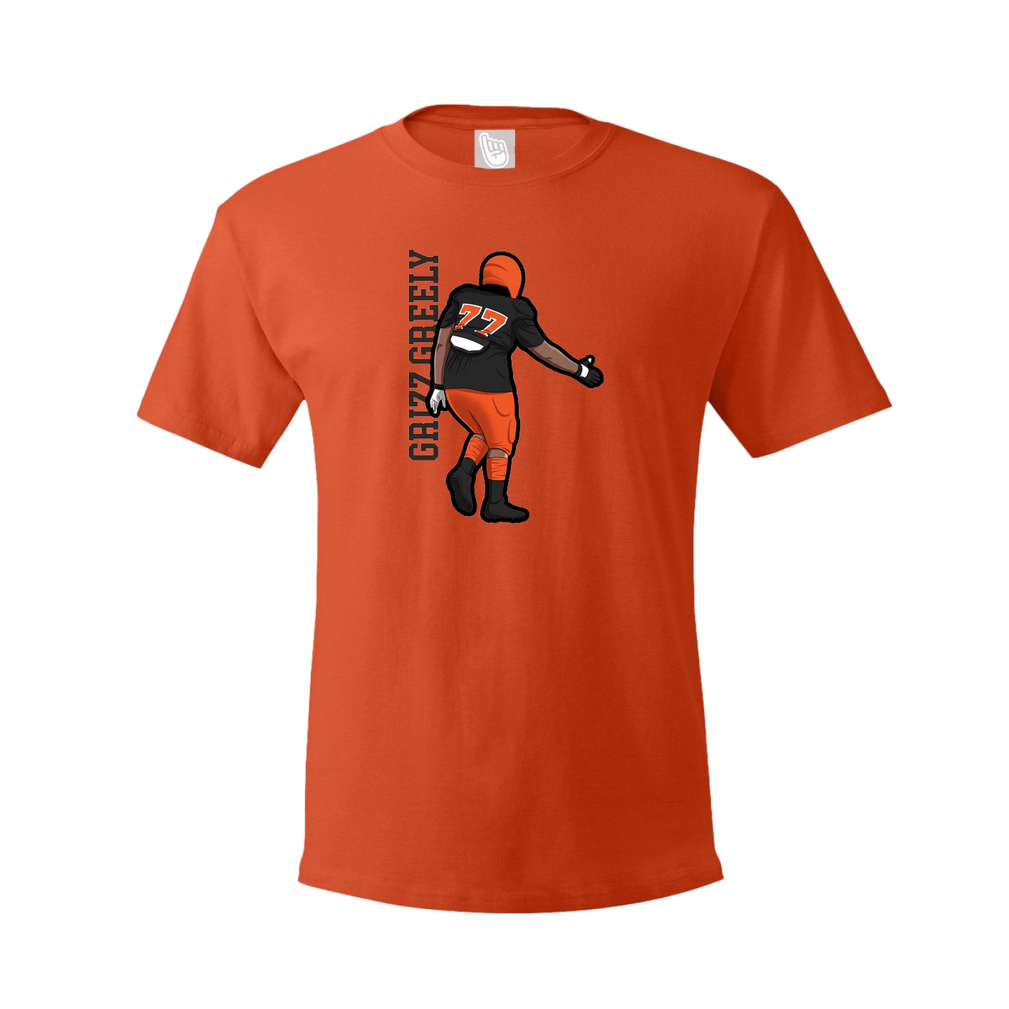 Tee