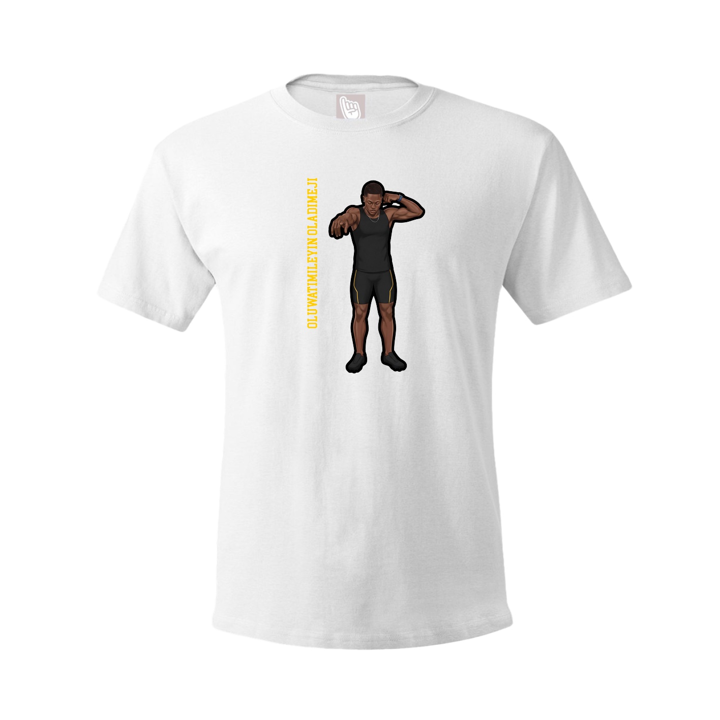Youth Tee