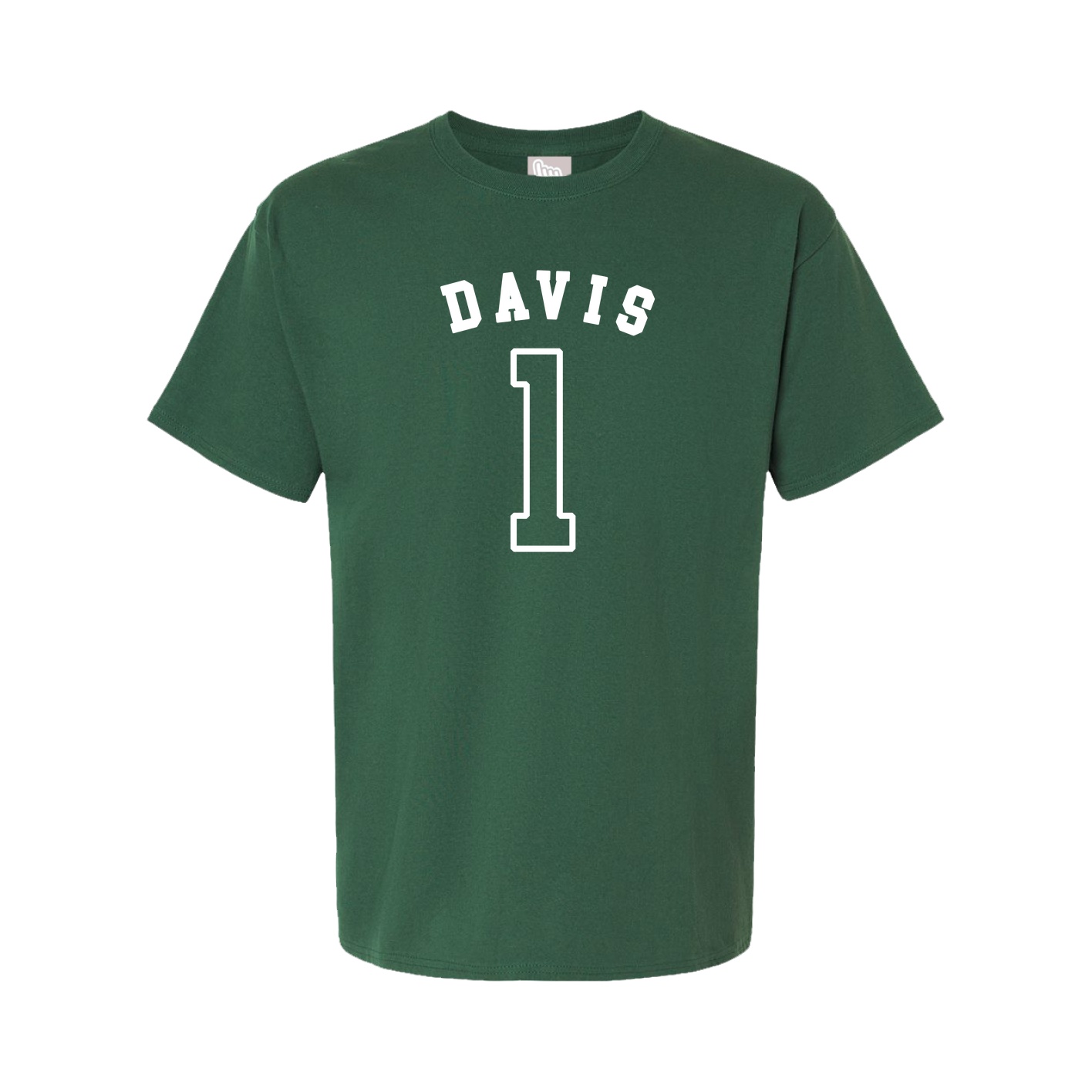 Tee