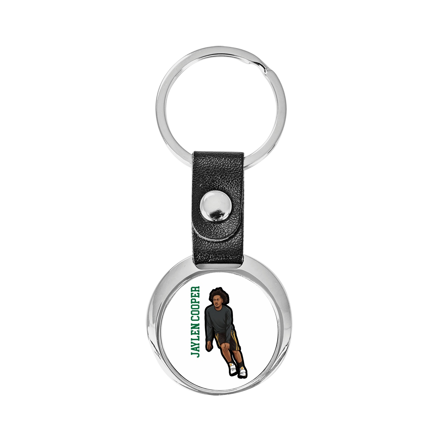 Key Chain