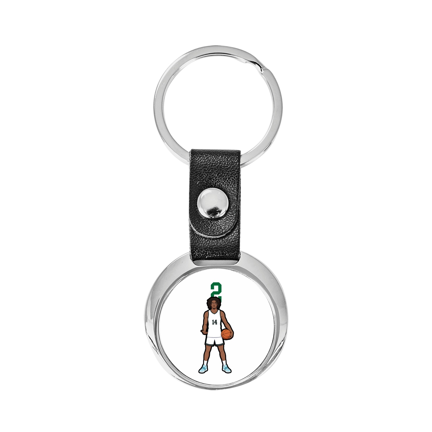 Key Chain