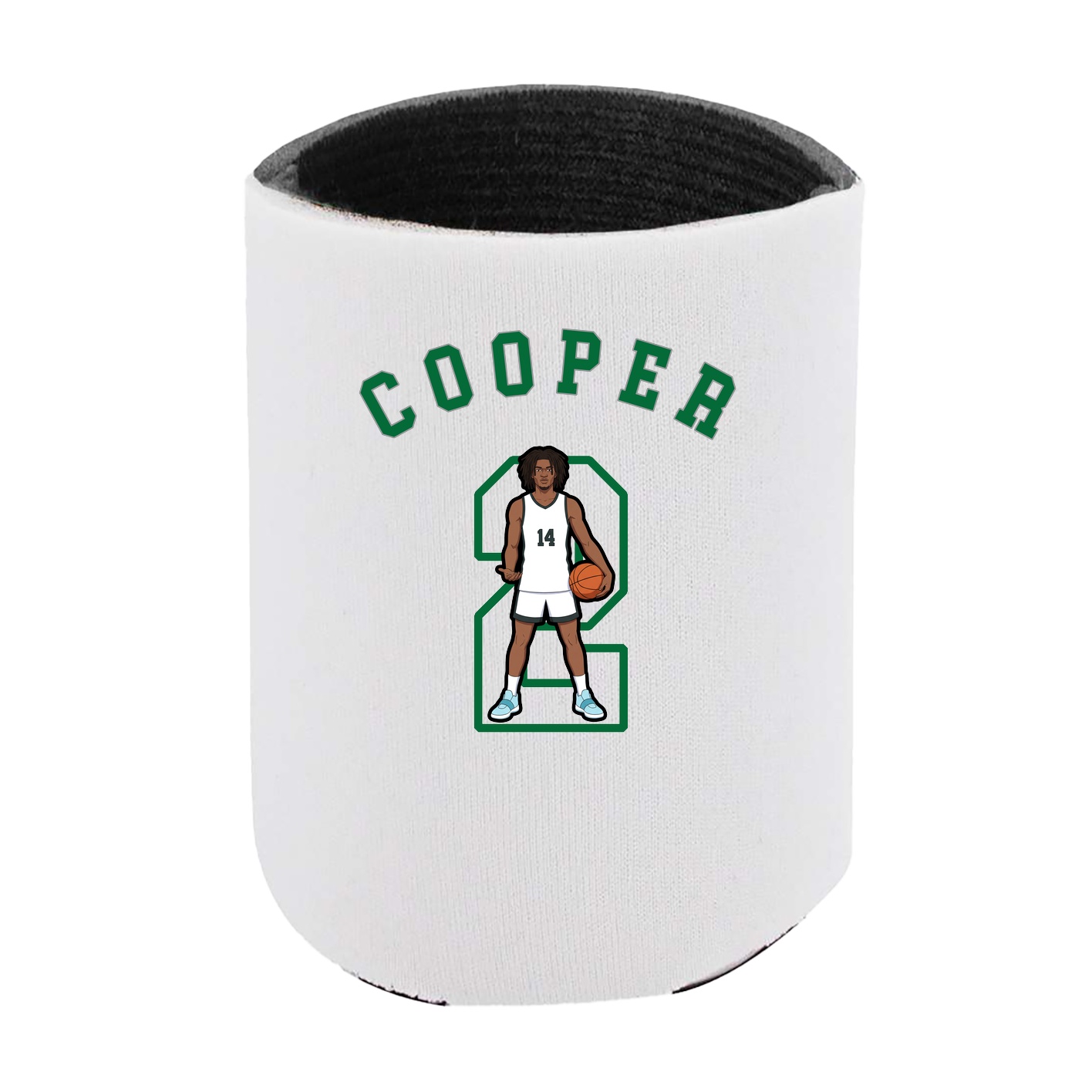 Can Holder