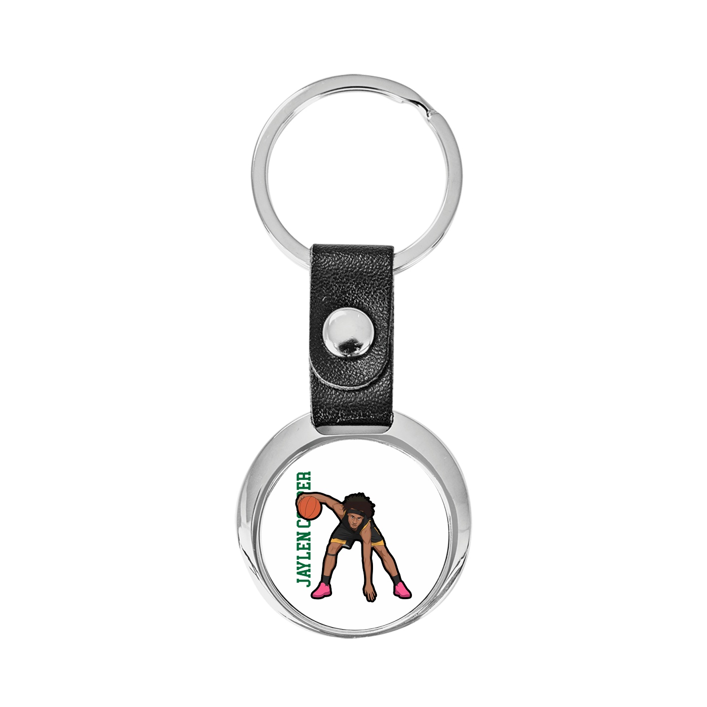 Key Chain