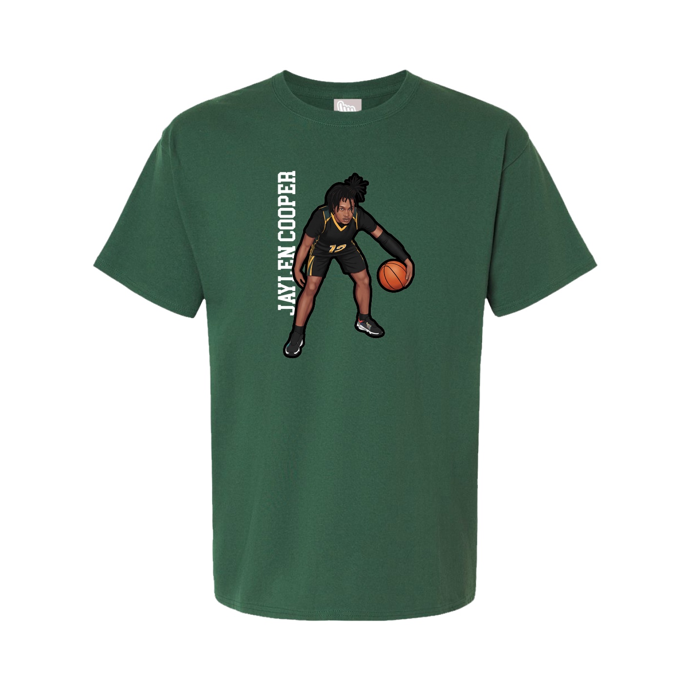 Tee