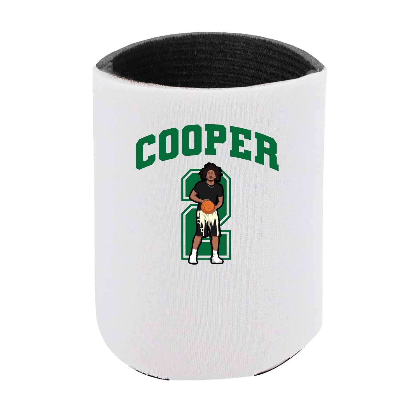 Can Holder
