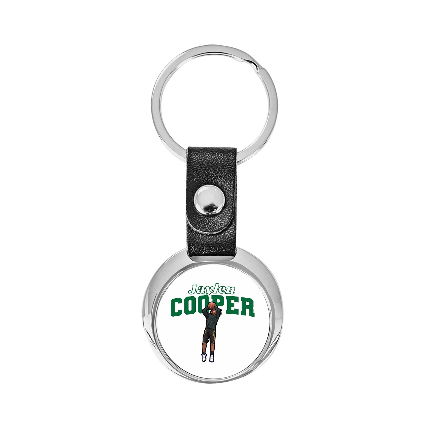 Key Chain