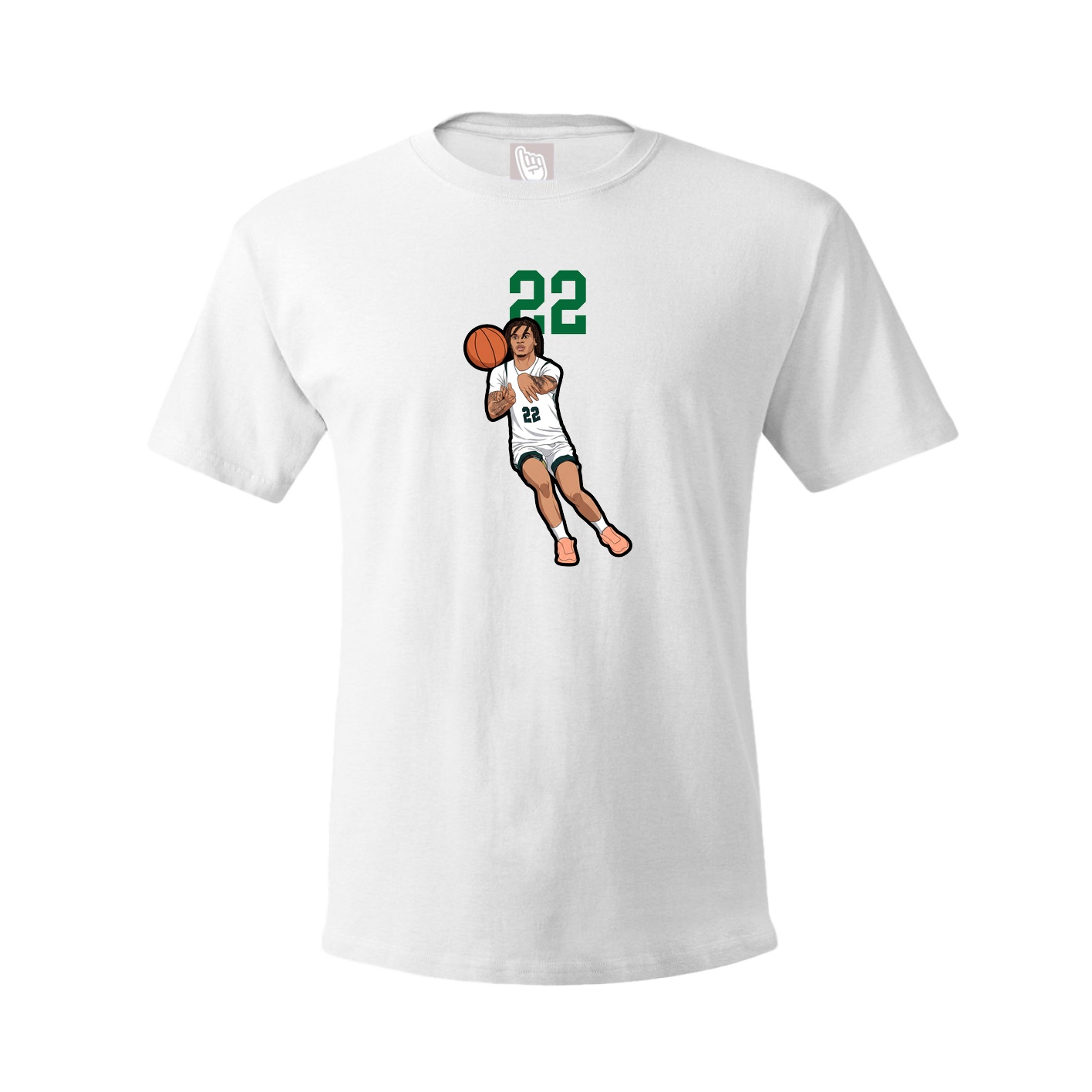 Tee