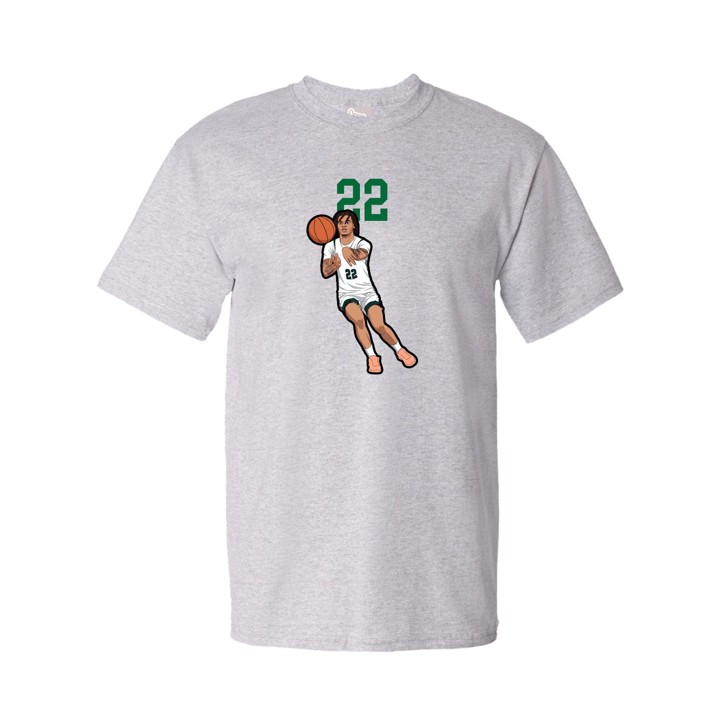 Tee