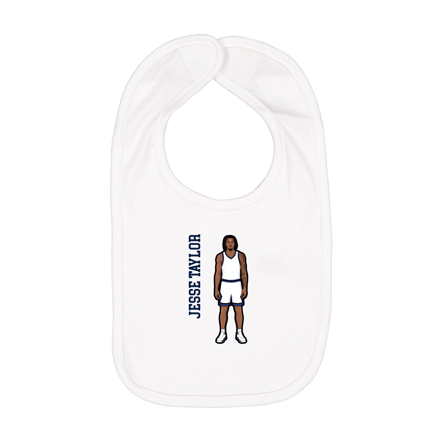 Infant Bib