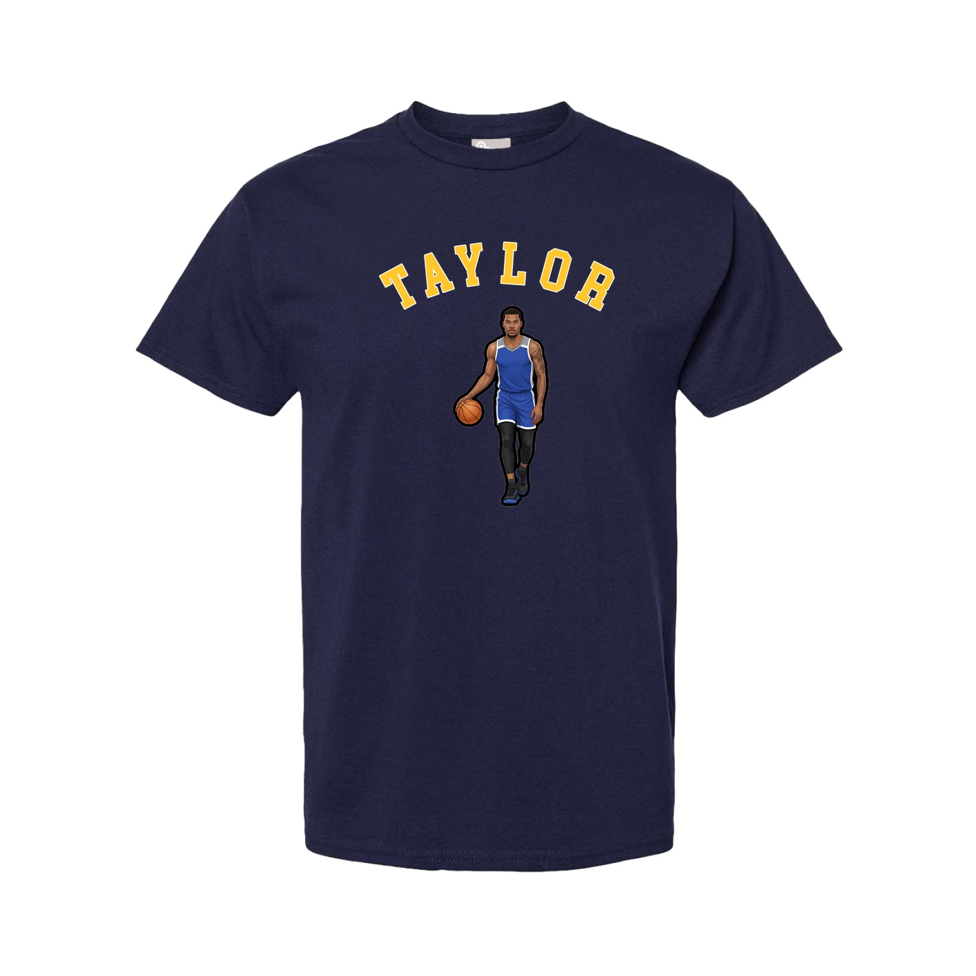 Tee