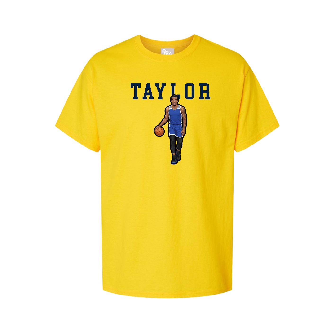 Tee