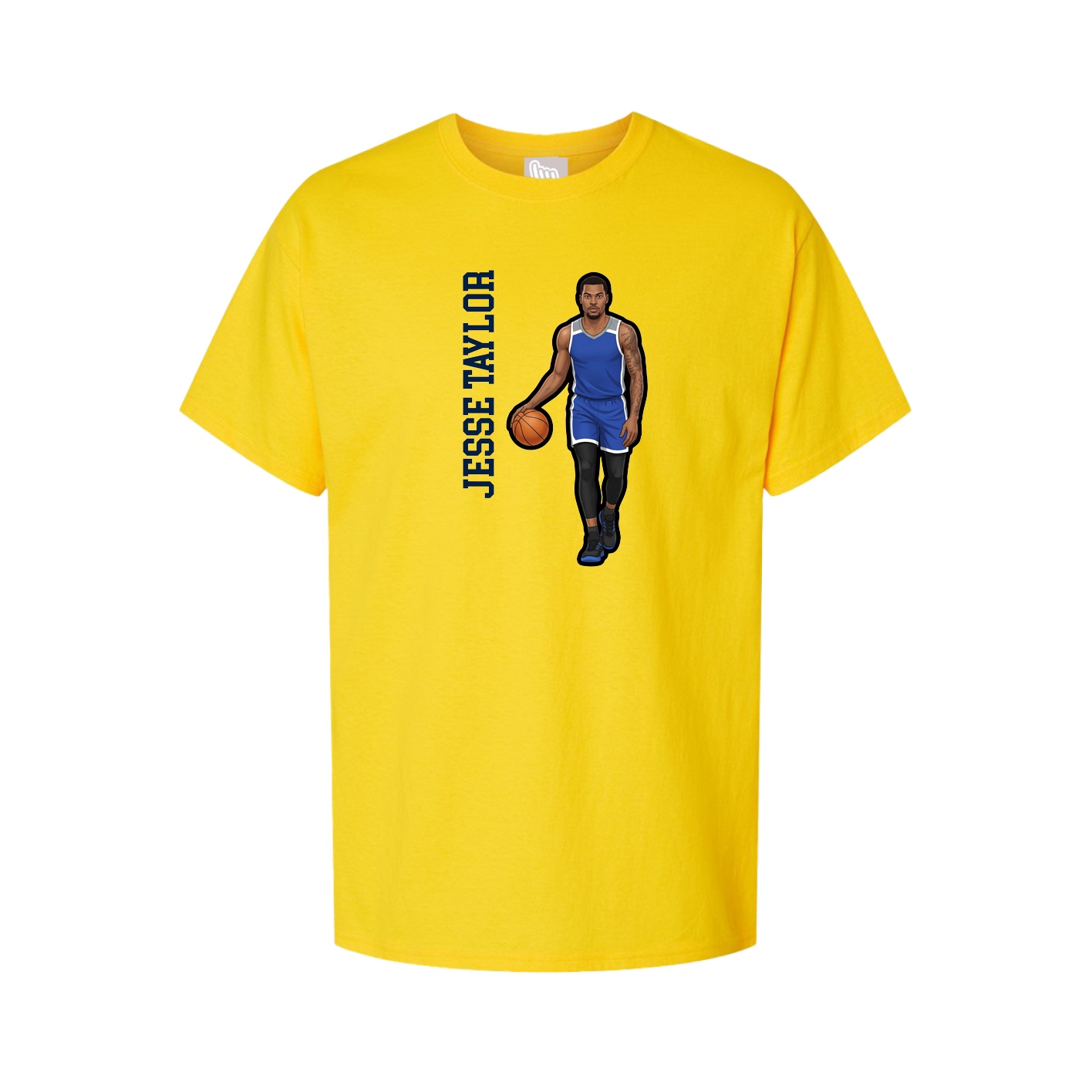 Tee
