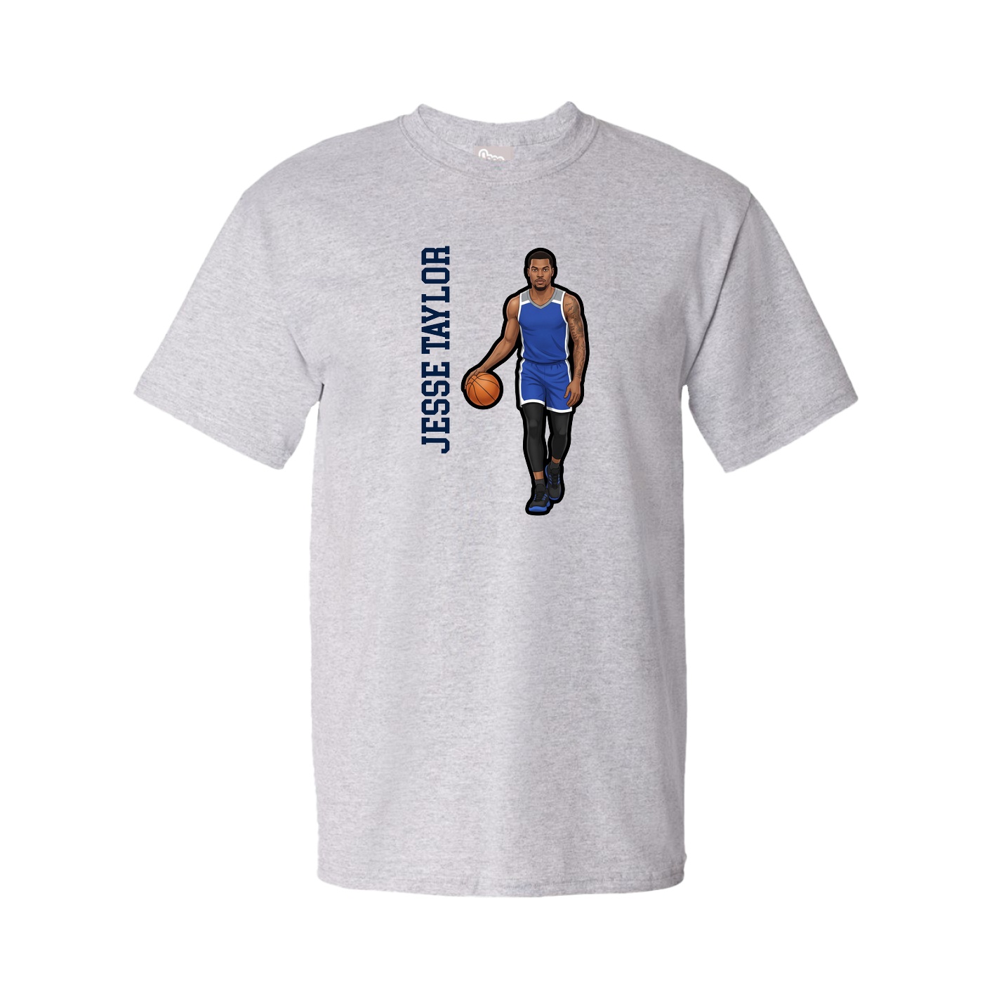 Youth Tee