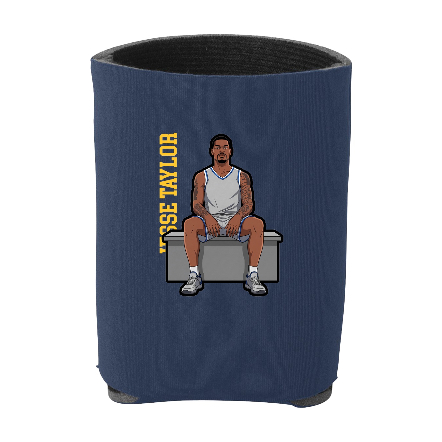 Can Holder