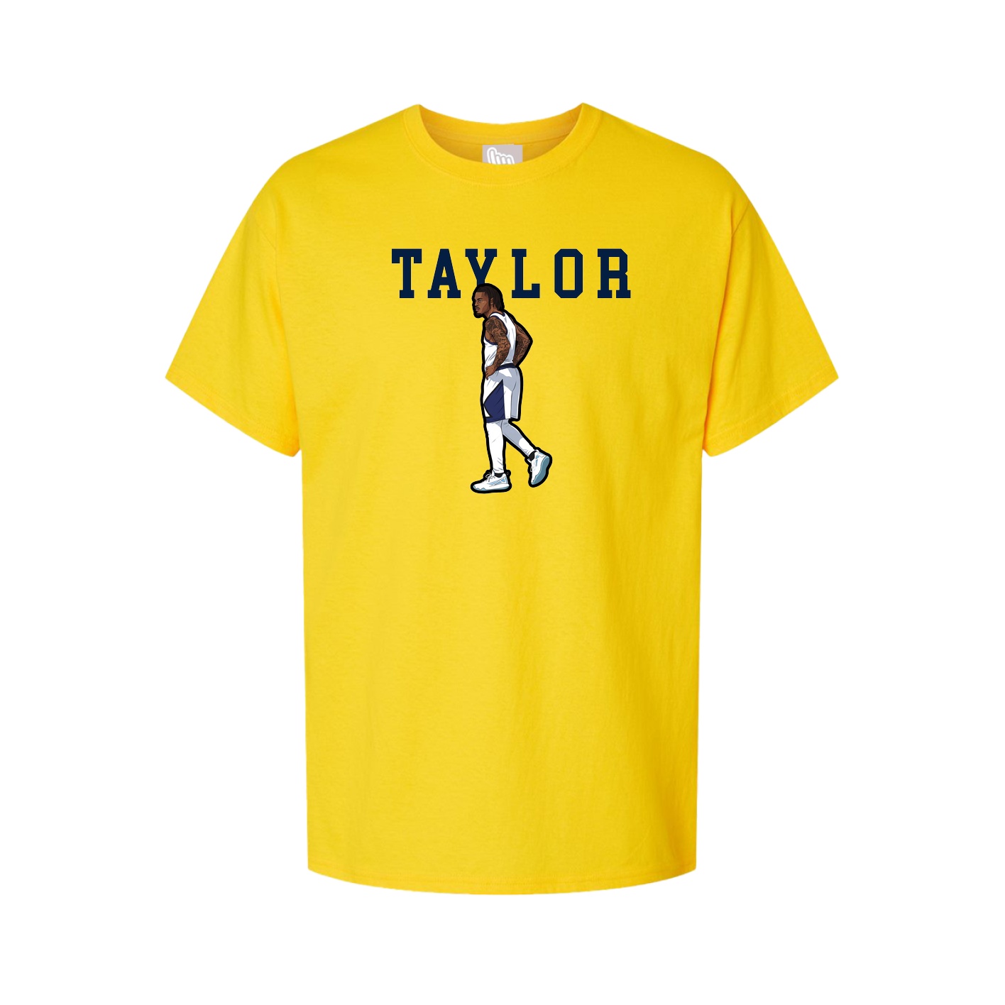 Tee