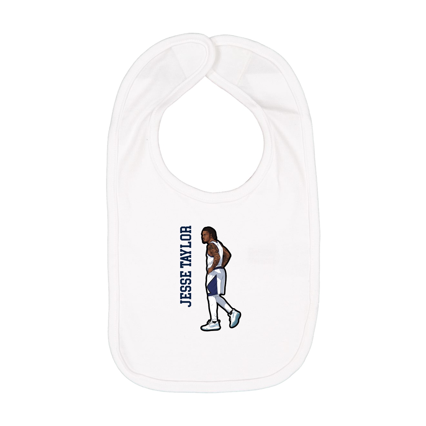 Infant Bib