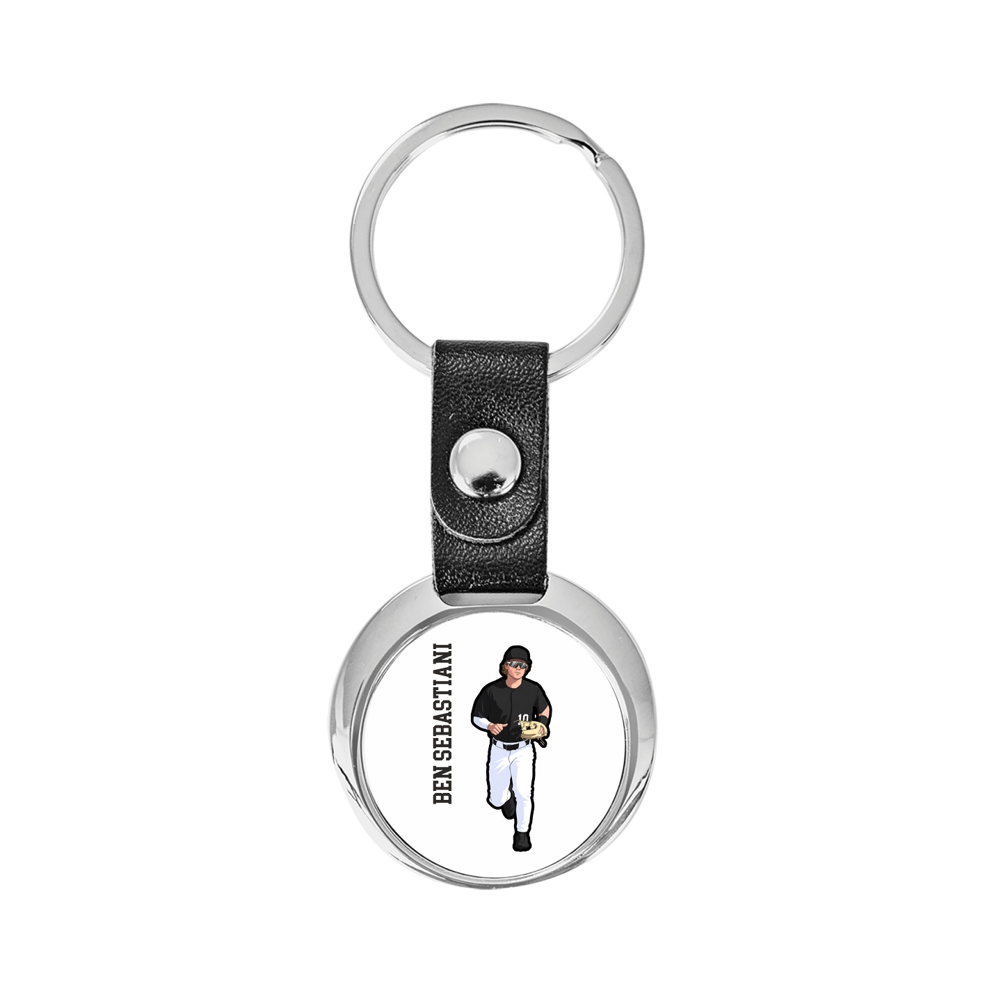 Key Chain