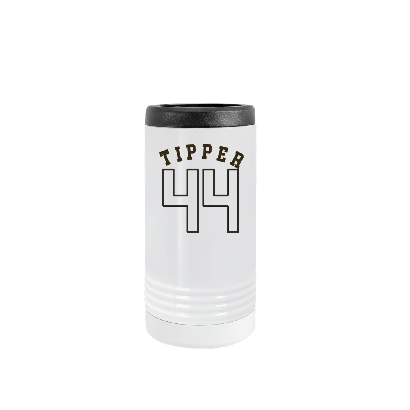 Slim Beverage Holder