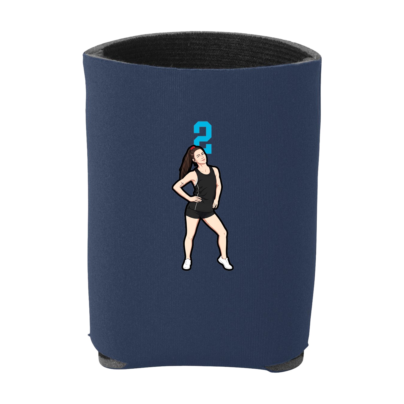 Can Holder