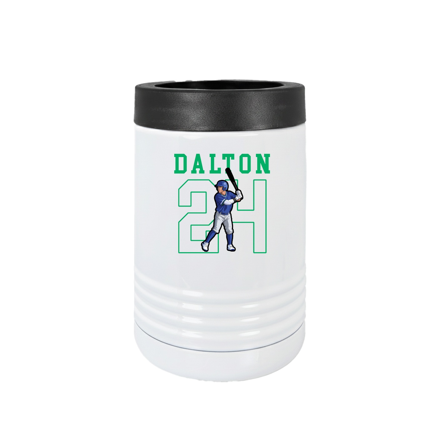 Beverage Holder