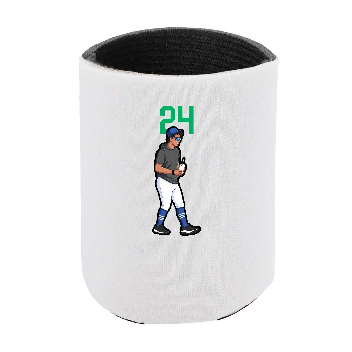 Can Holder