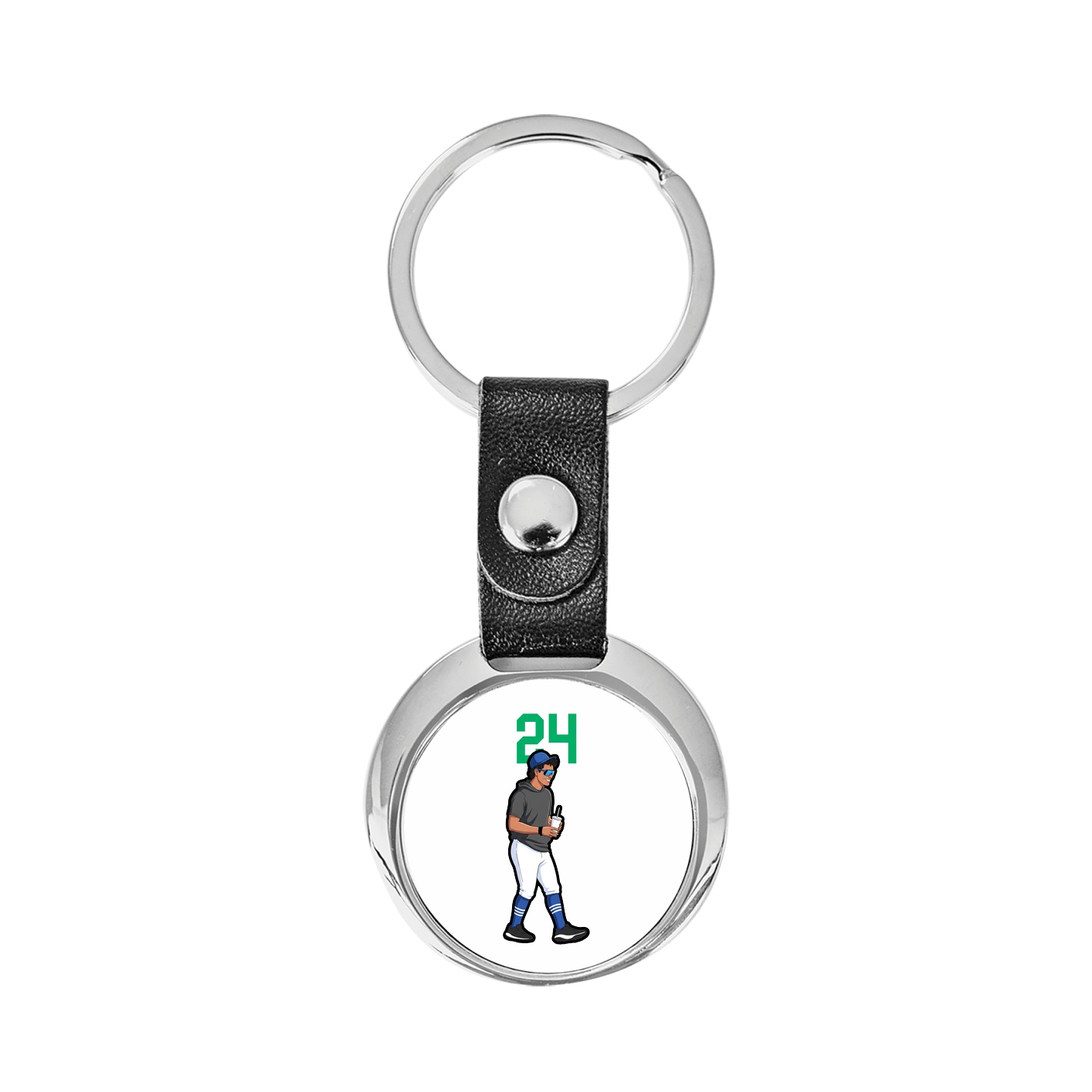 Key Chain