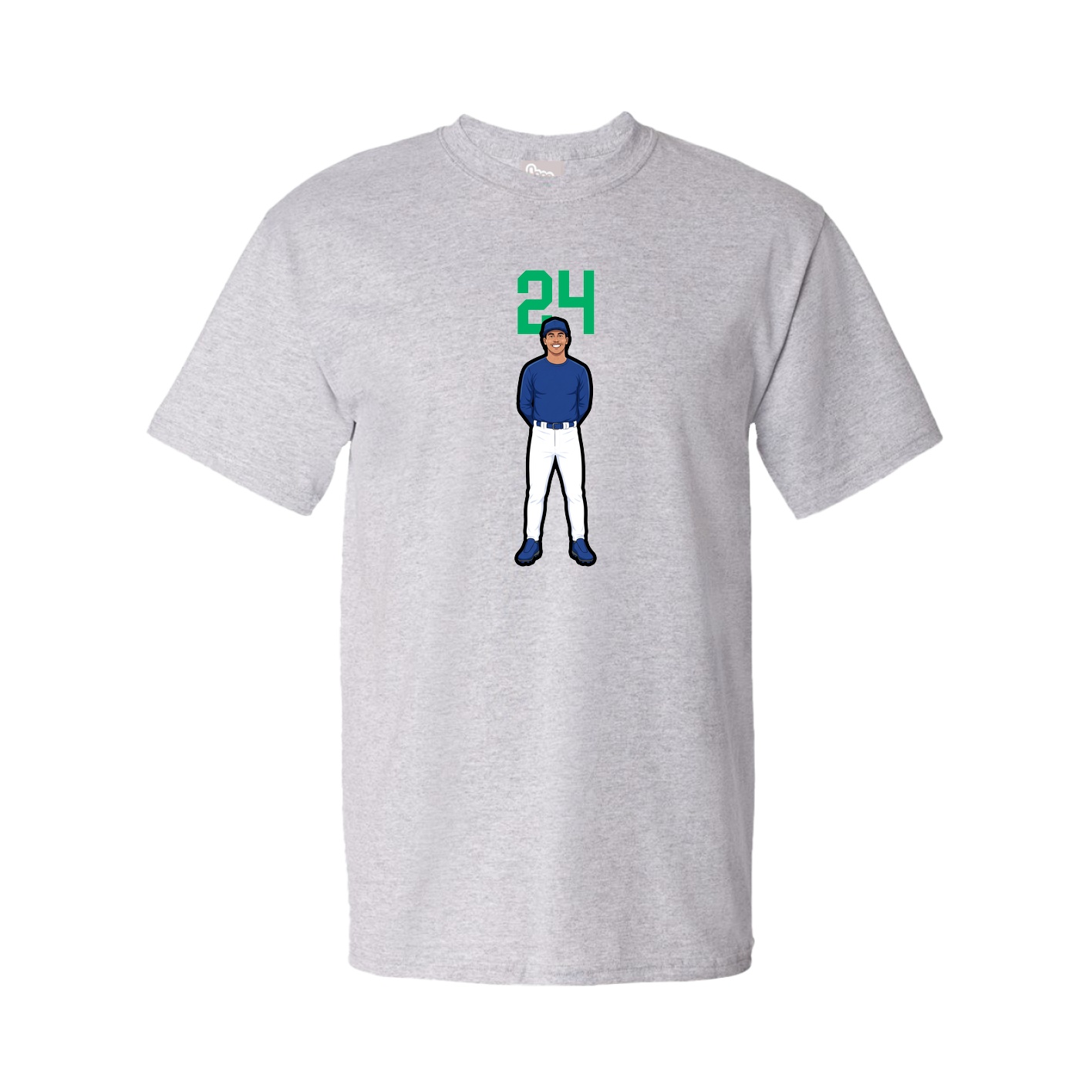 Youth Tee