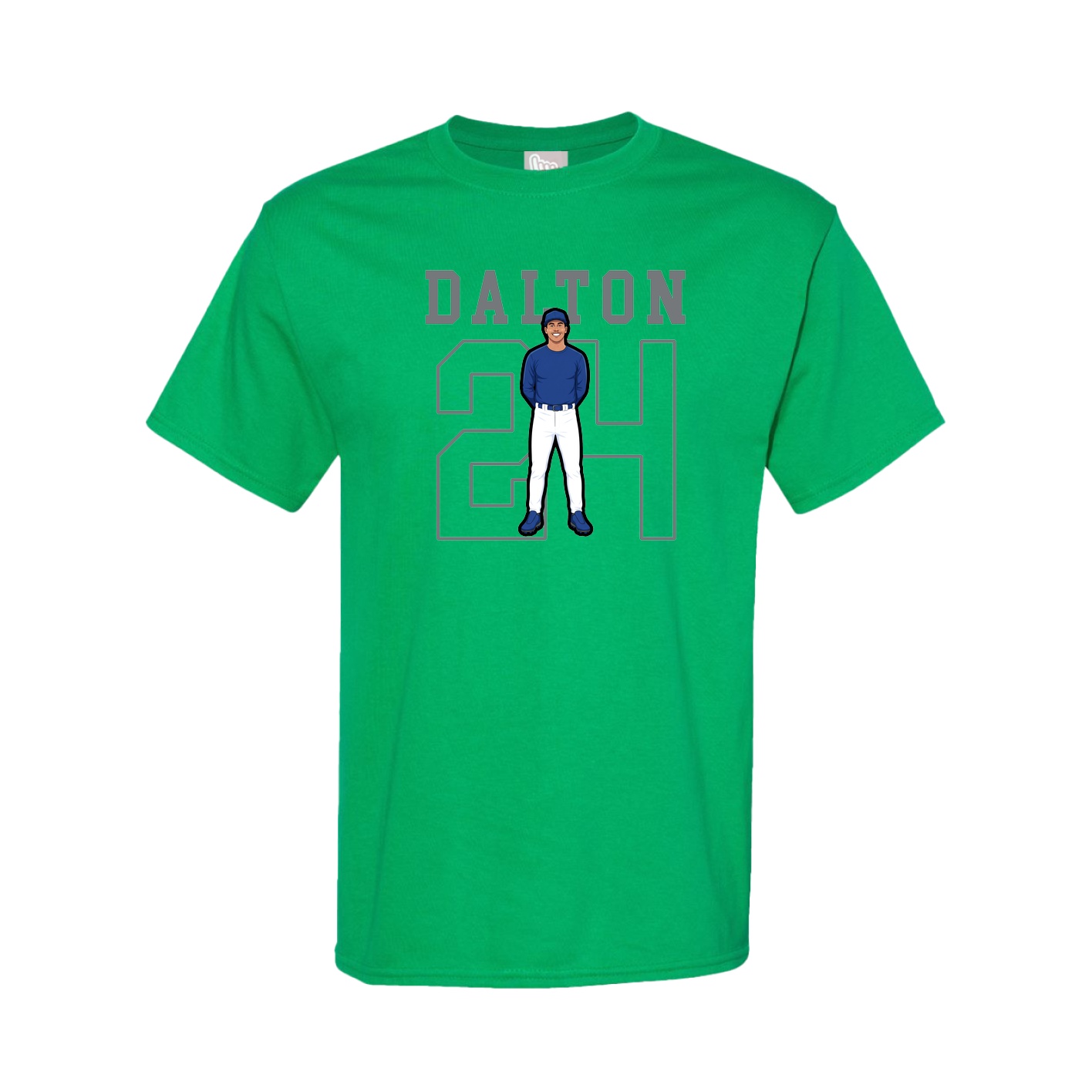 Tee