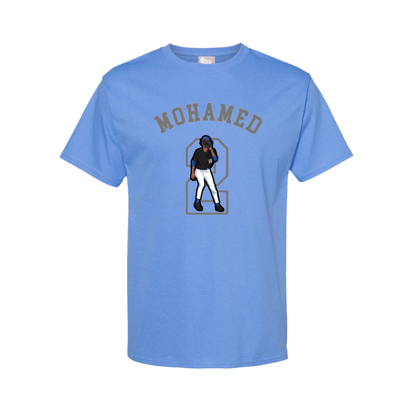 Tee
