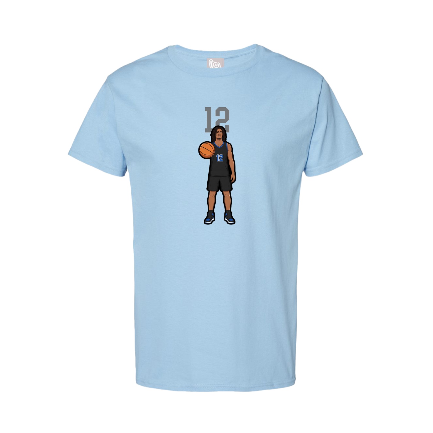 Youth Tee