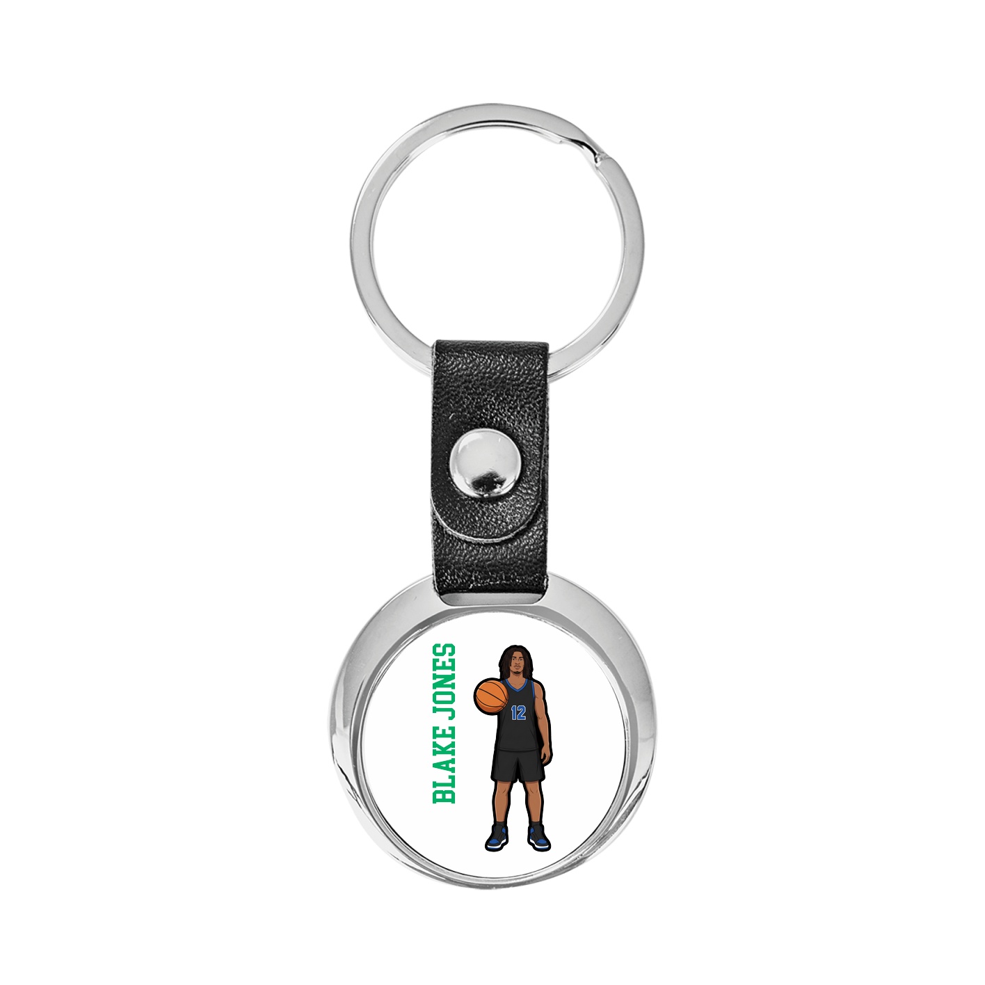 Key Chain