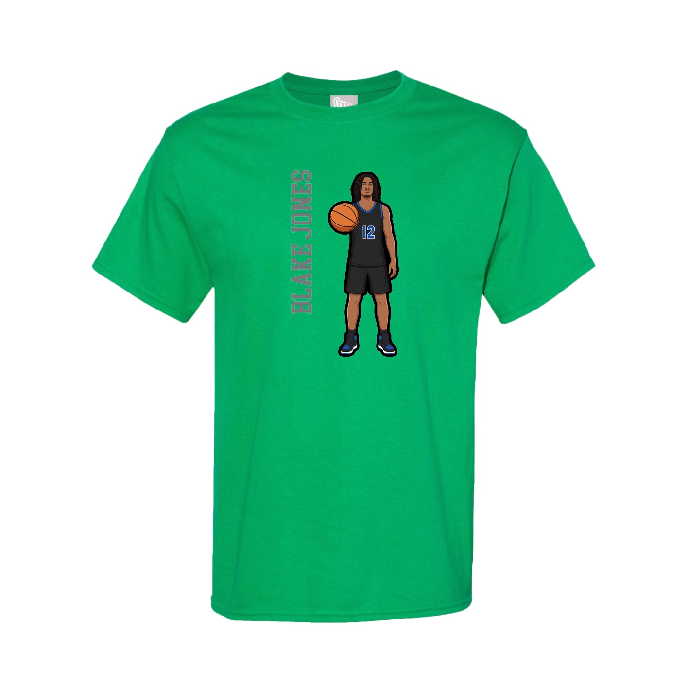 Tee