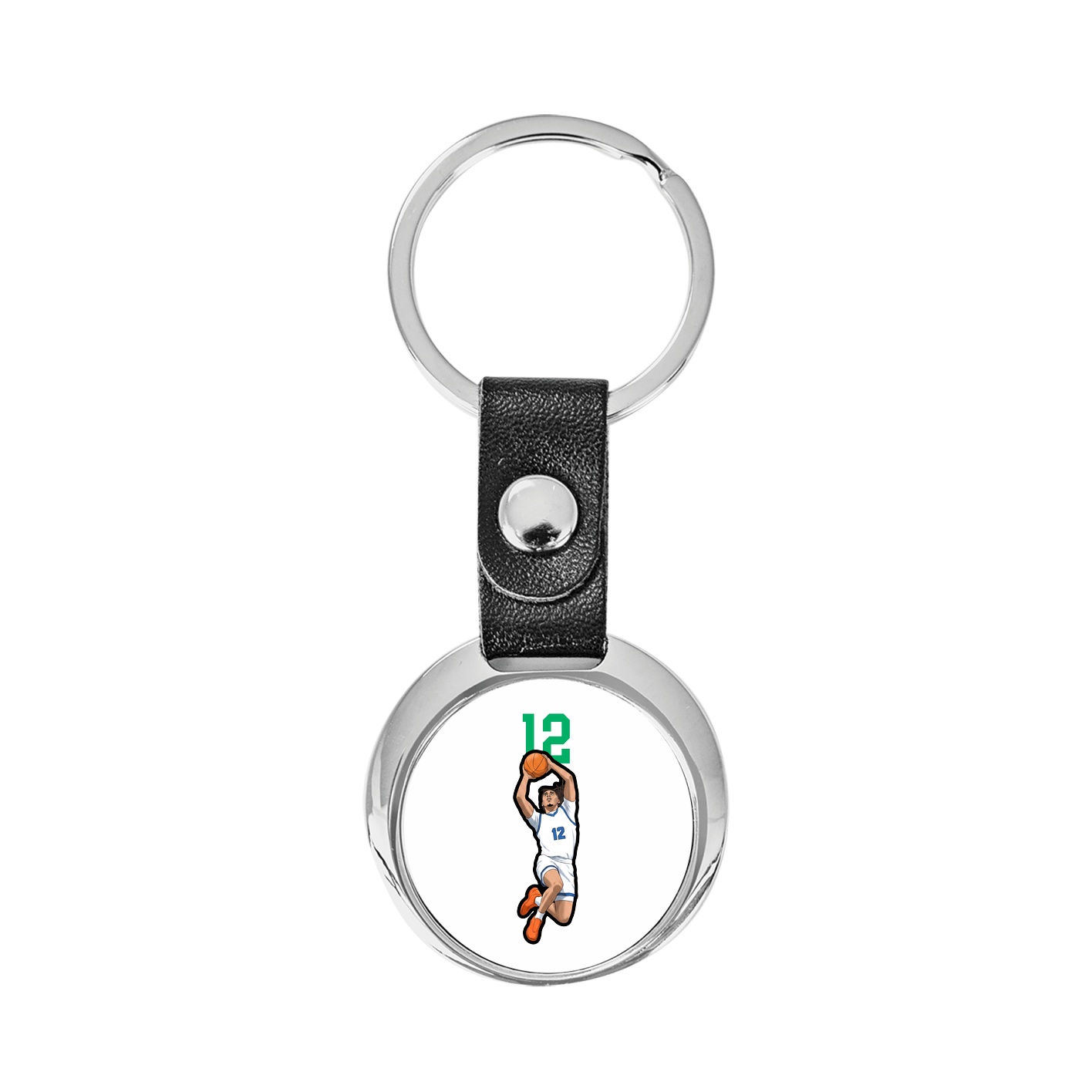 Key Chain