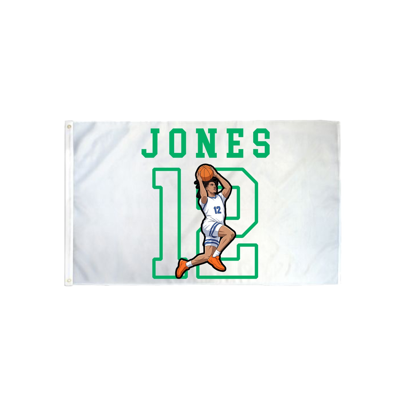3x5 Flag