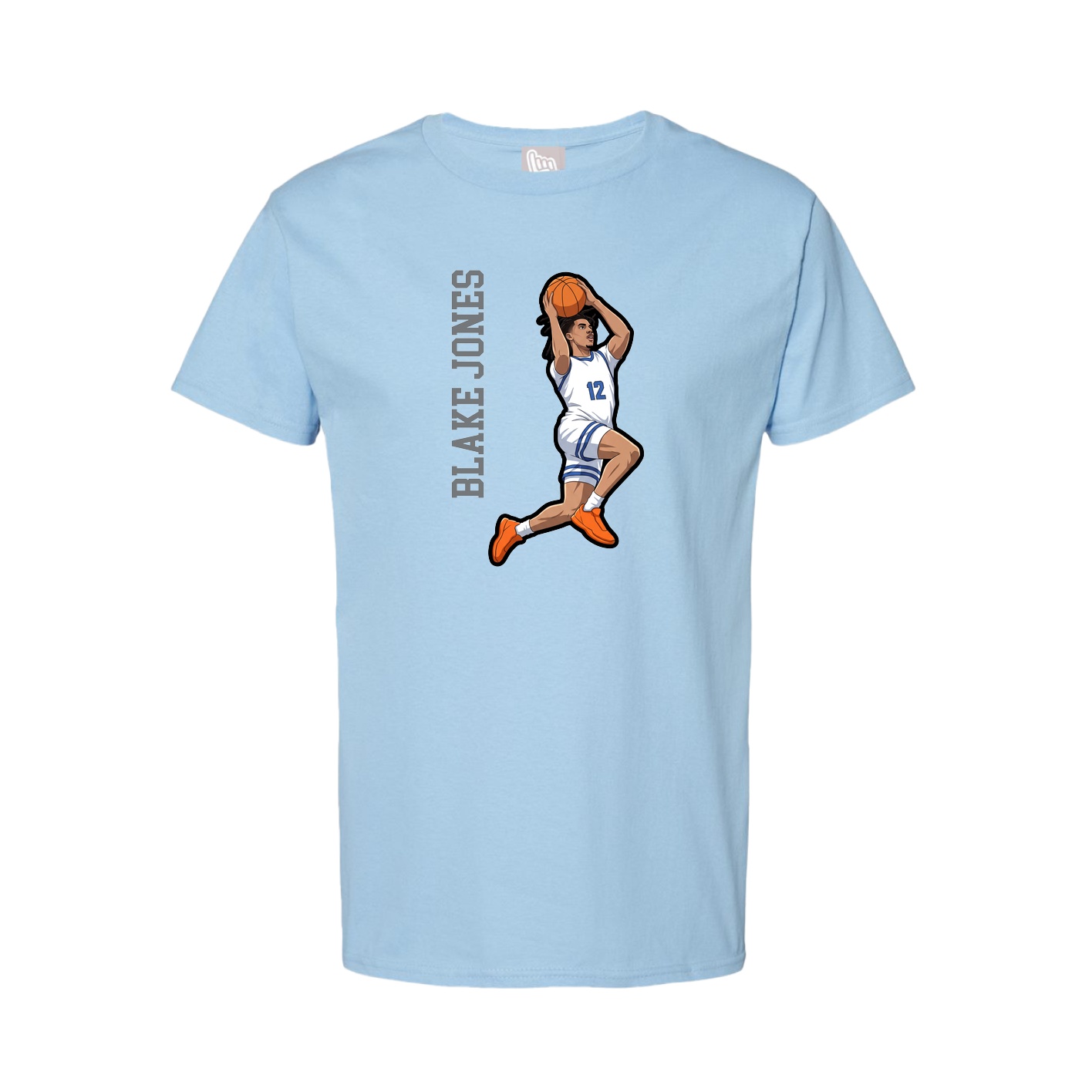 Youth Tee