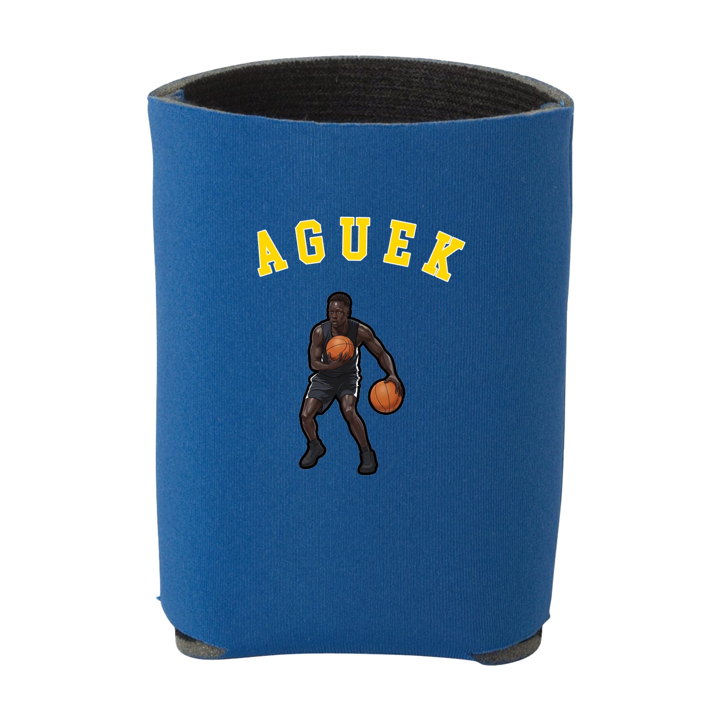 Can Holder — Shirsey Arch in Royal
