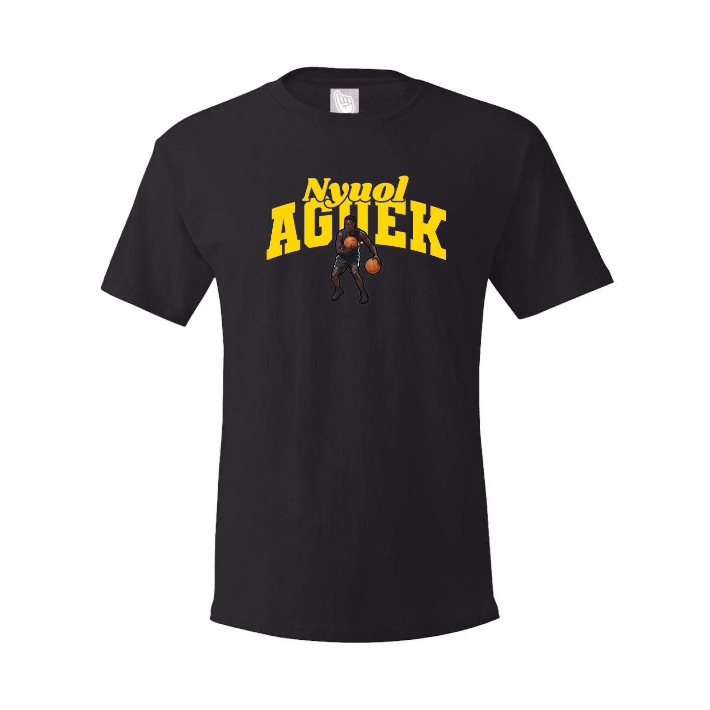 Youth Tee