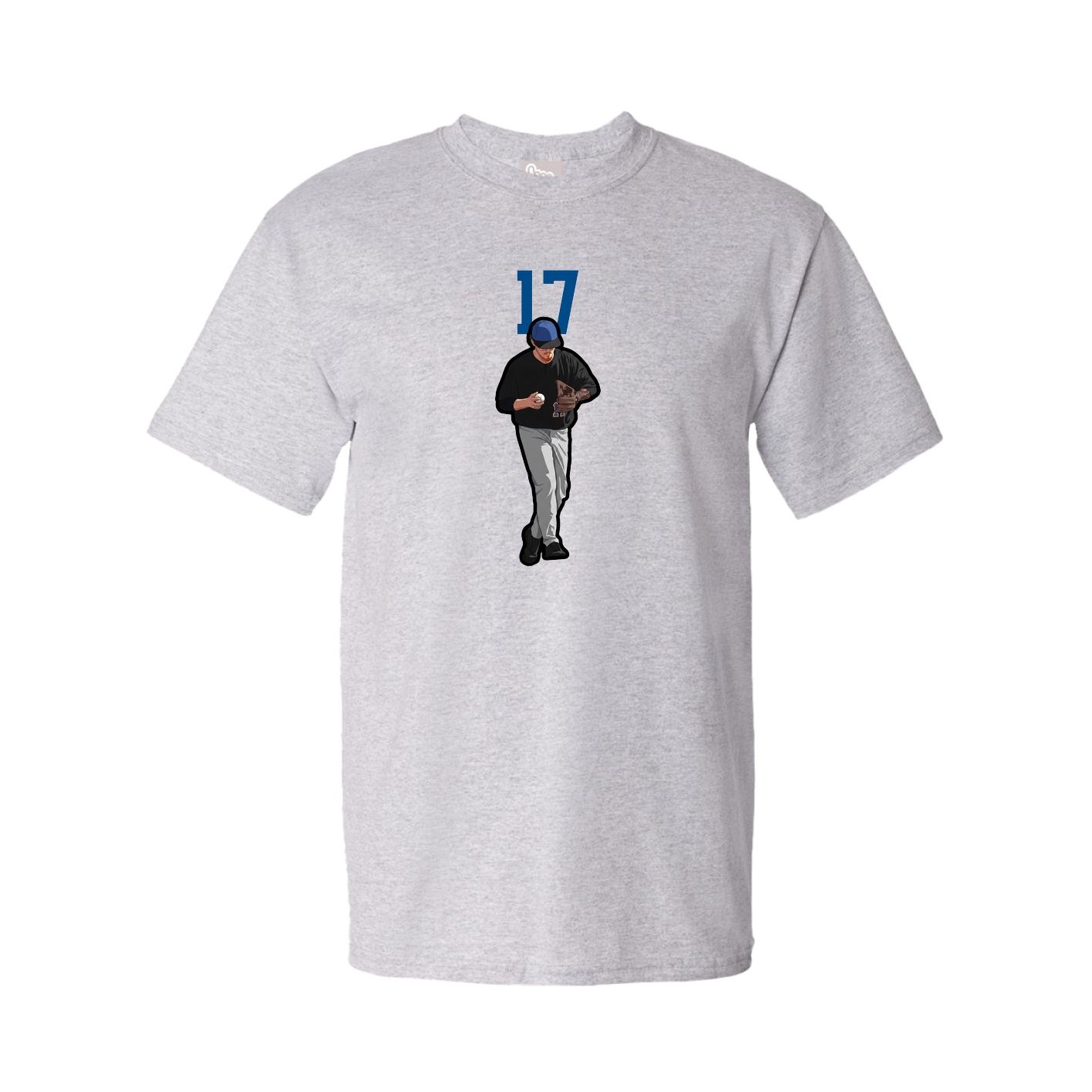Youth Tee
