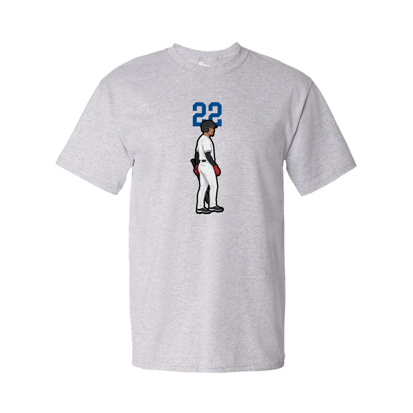 Youth Tee