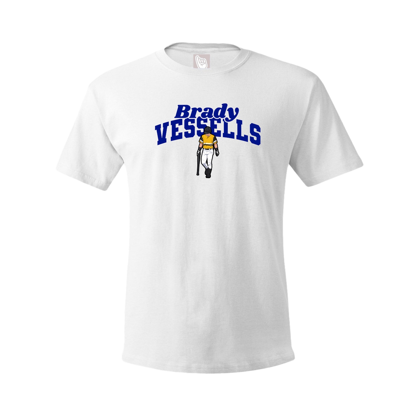Youth Tee