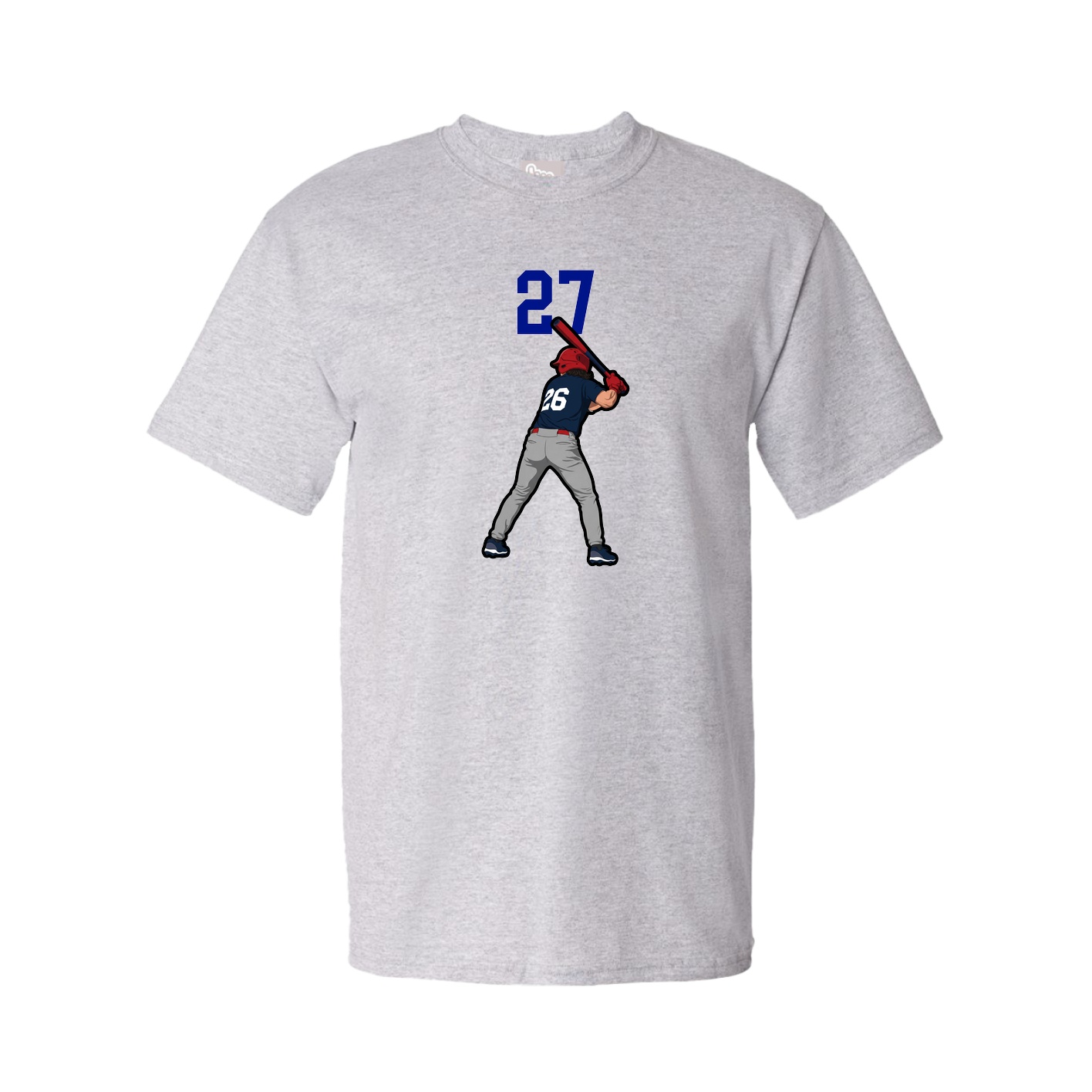 Youth Tee