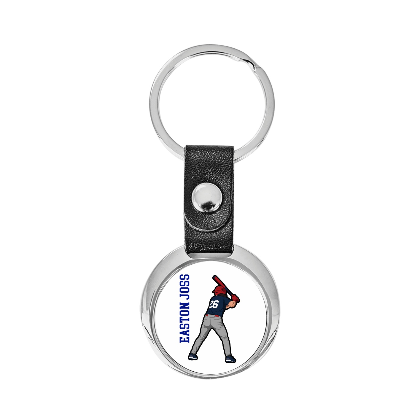 Key Chain