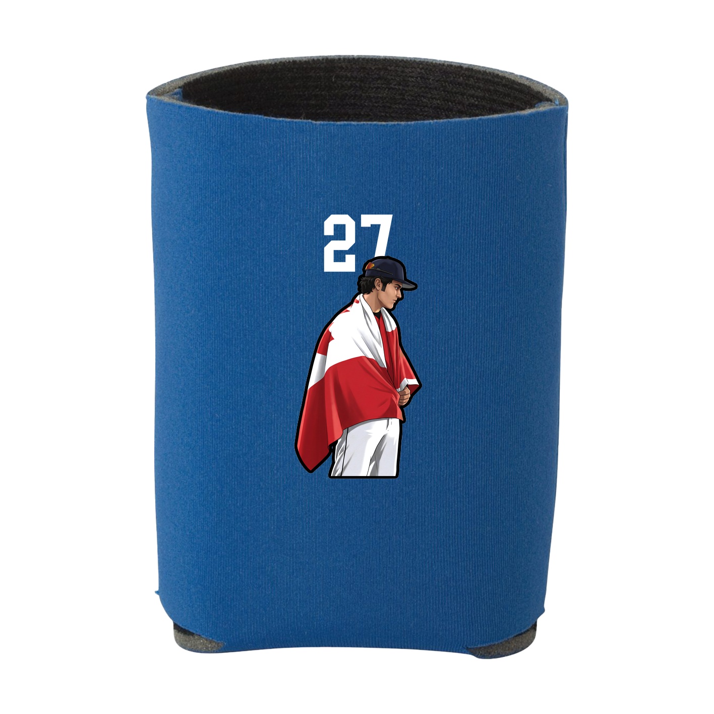 Can Holder